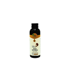 Pack Croissance & Brillance Naturelle