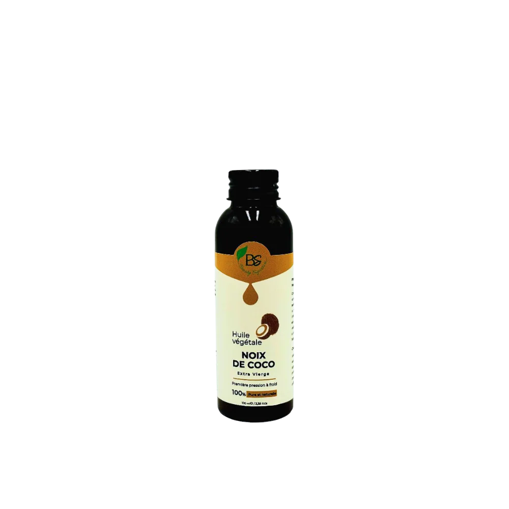 Pack Croissance & Brillance Naturelle