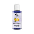 Fragrance citron - 50ml