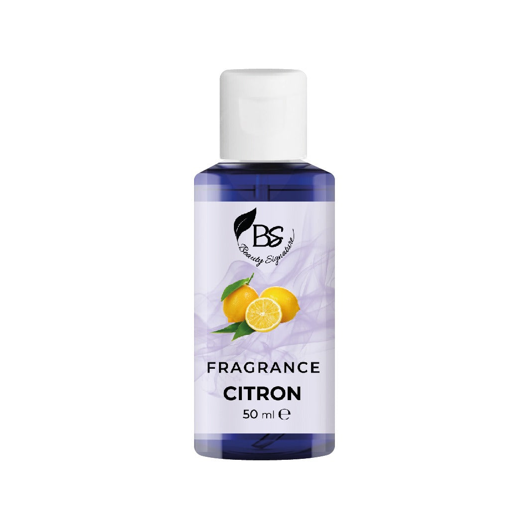 Fragrance citron - 50ml