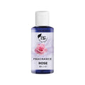 Fragrance rose de Damas - 50ml