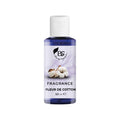 Fragrance Fleur de cotton