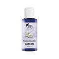 Fragrance jasmin - 50ml
