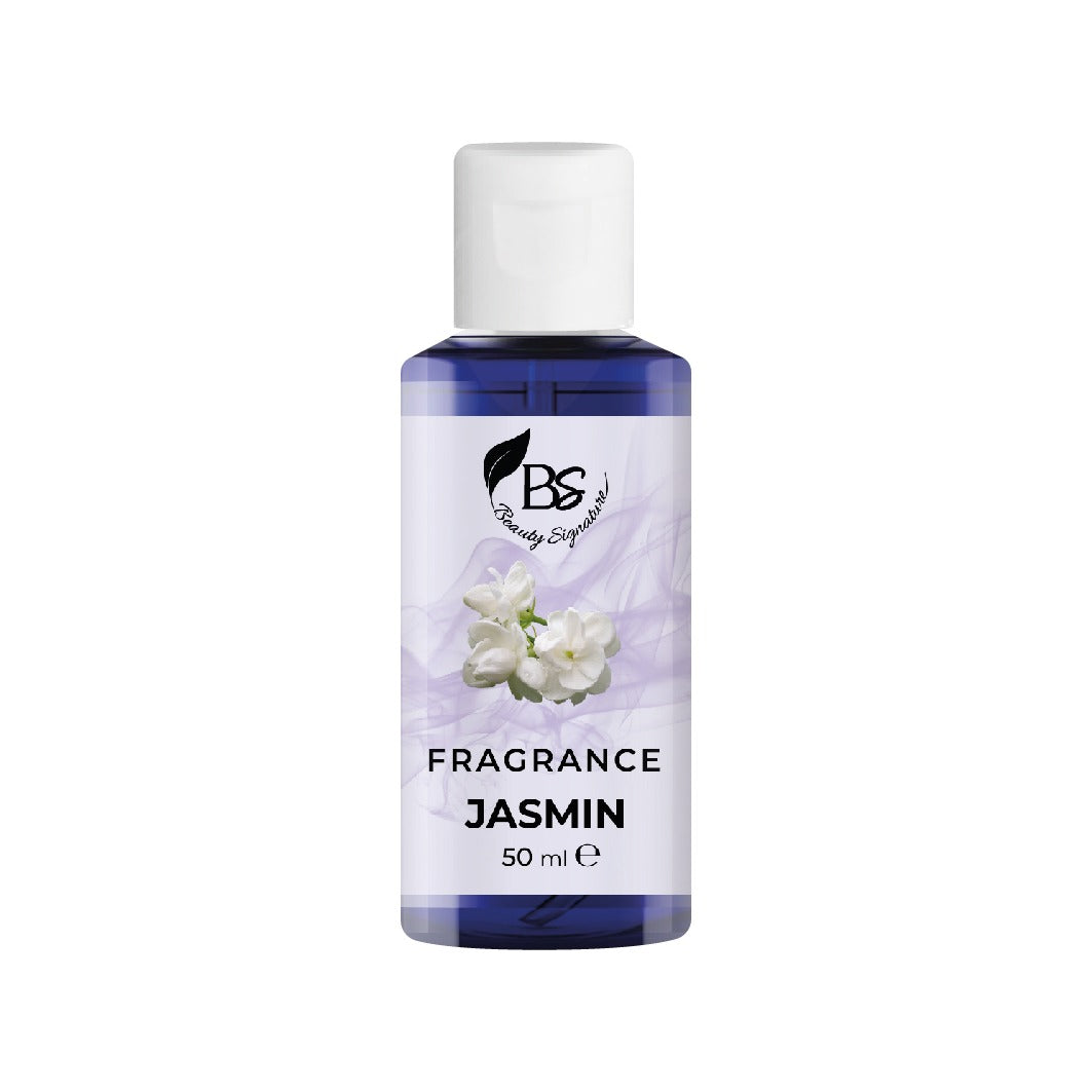 Fragrance jasmin - 50ml