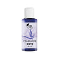 Fragrance Dove - 50ml