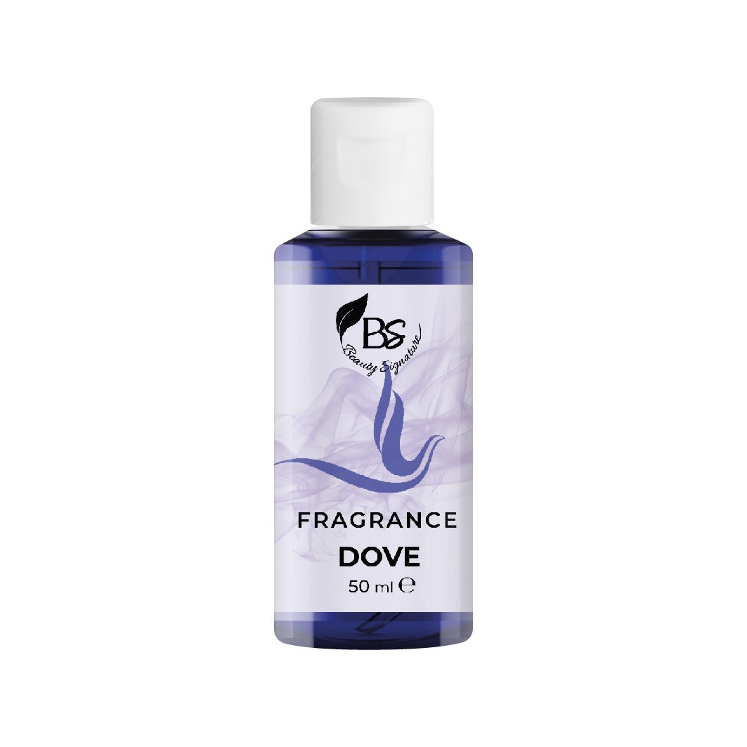 Fragrance Dove - 50ml
