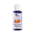 Fragrance caramel - 50ml