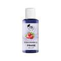 Fragrance Fraise