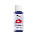Fragrance cerise lips - 50ml