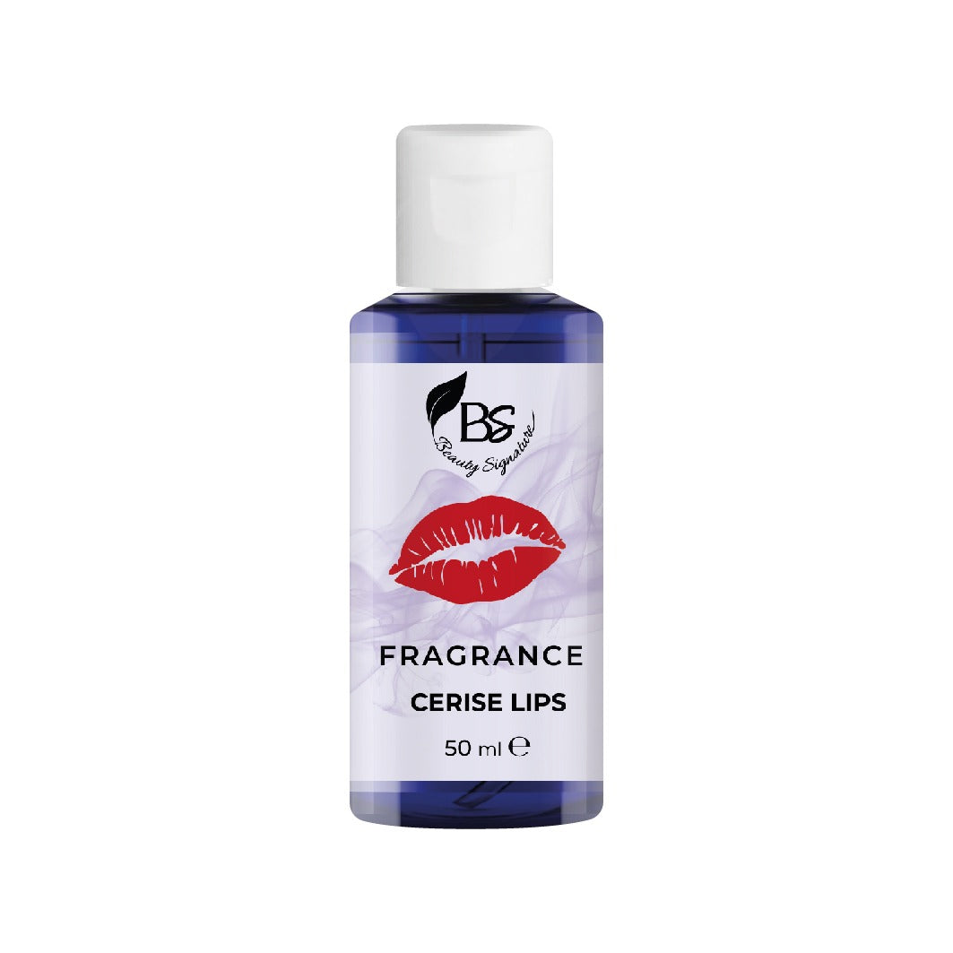 Fragrance cerise lips - 50ml
