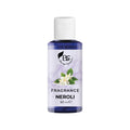 Fragrance néroli - 50ml