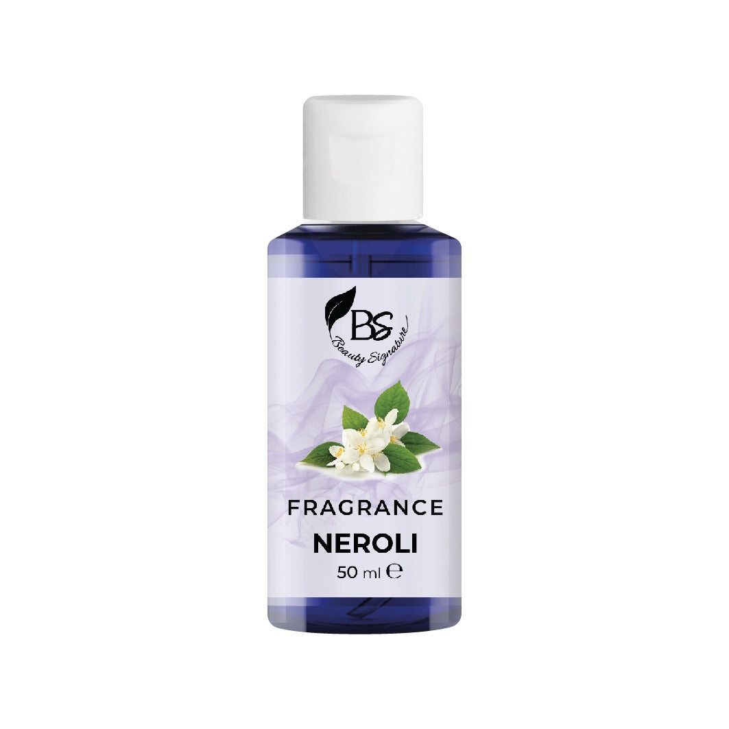 Fragrance néroli - 50ml