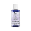 Fragrance musc blanc - 50ml