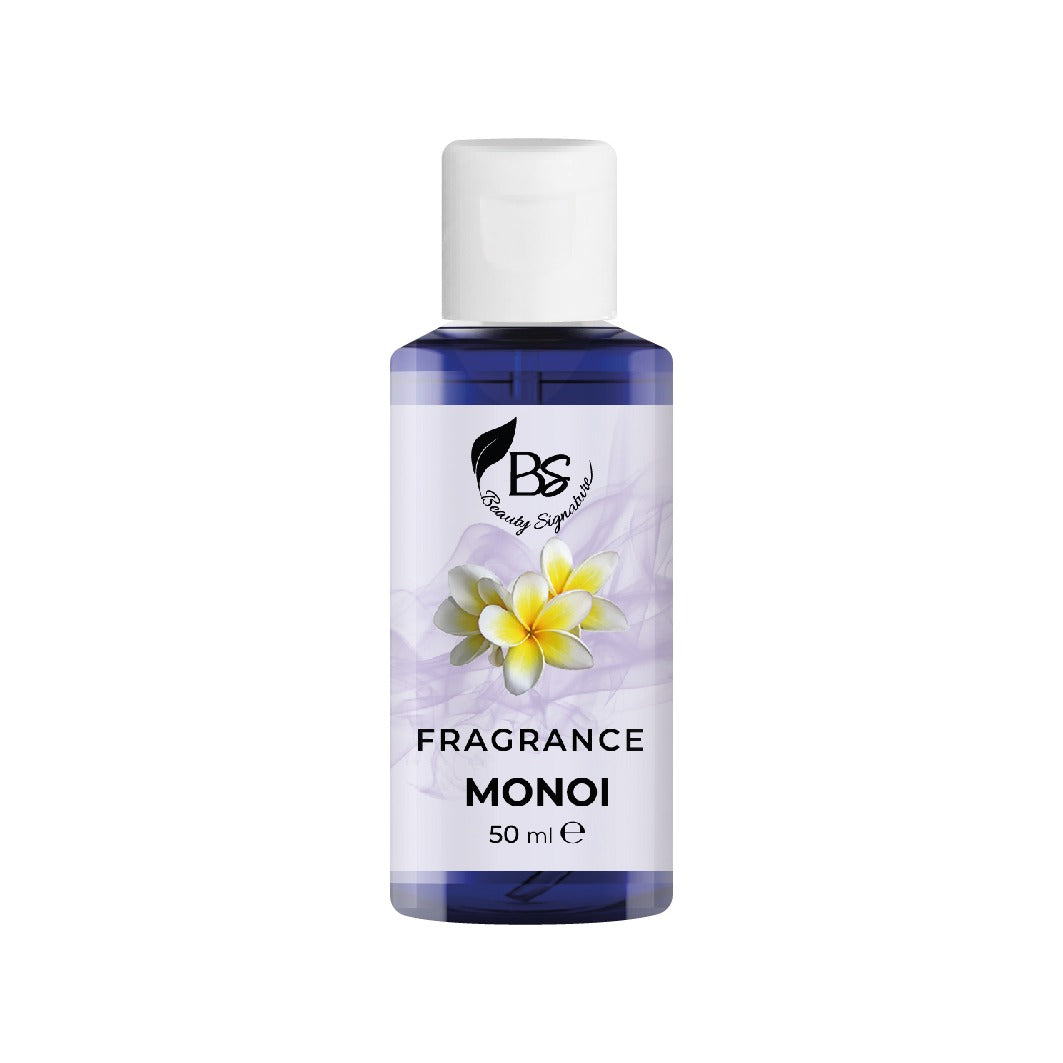 Fragrance Monoï - 50ml