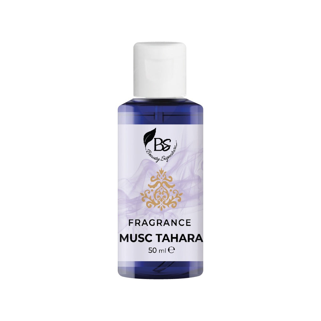 Musc Tahara - 50ml
