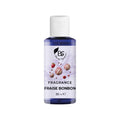Fragrance fraise bonbon - 50ml