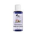 Fragrance Noix de Coco