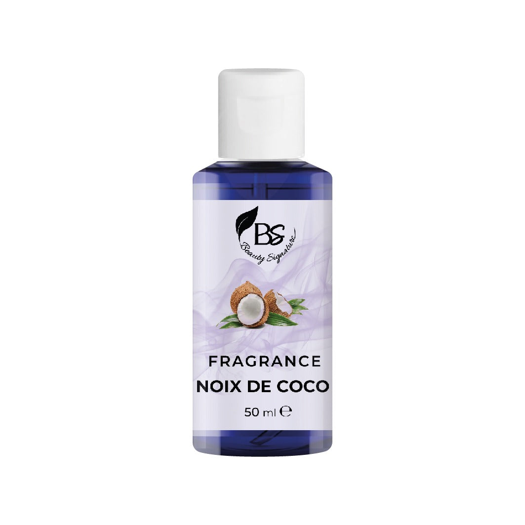 Fragrance Noix de Coco