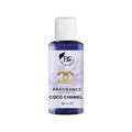 Fragrance Coco Chanel - 50ml