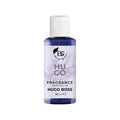 Fragrance Hugo Boss - 50ml