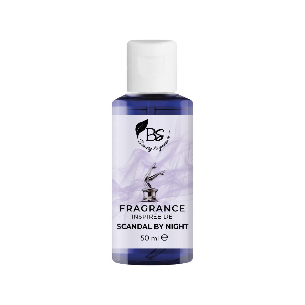 Fragrance Scandal by Night - 50ml