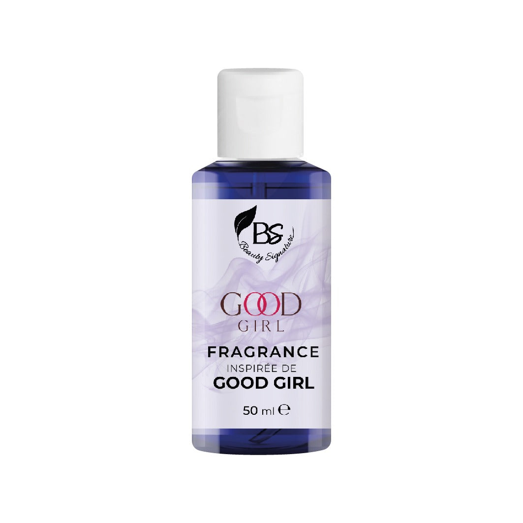 Fragrance Good Girl - 50ml