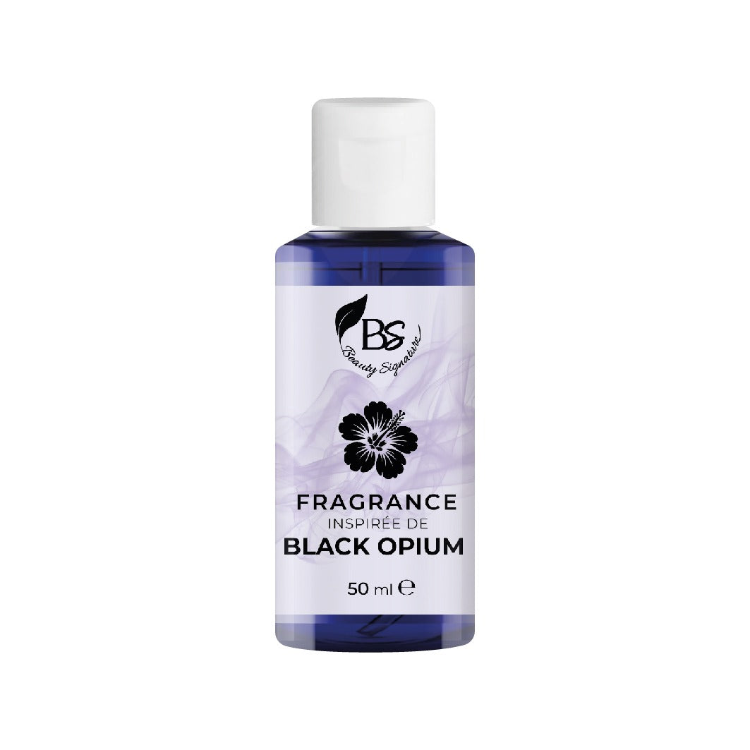 Fragrance Black Opium - 50ml