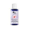 Fragrance La Vie est Belle - 50ml