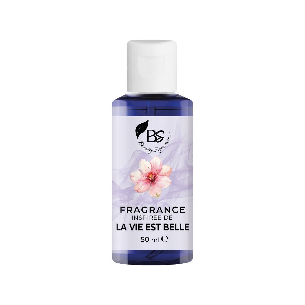 Fragrance La Vie est Belle - 50ml