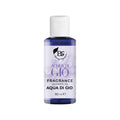 Fragrance Acqua di Gio - 50ml