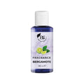 Fragrance bergamote - 50ml
