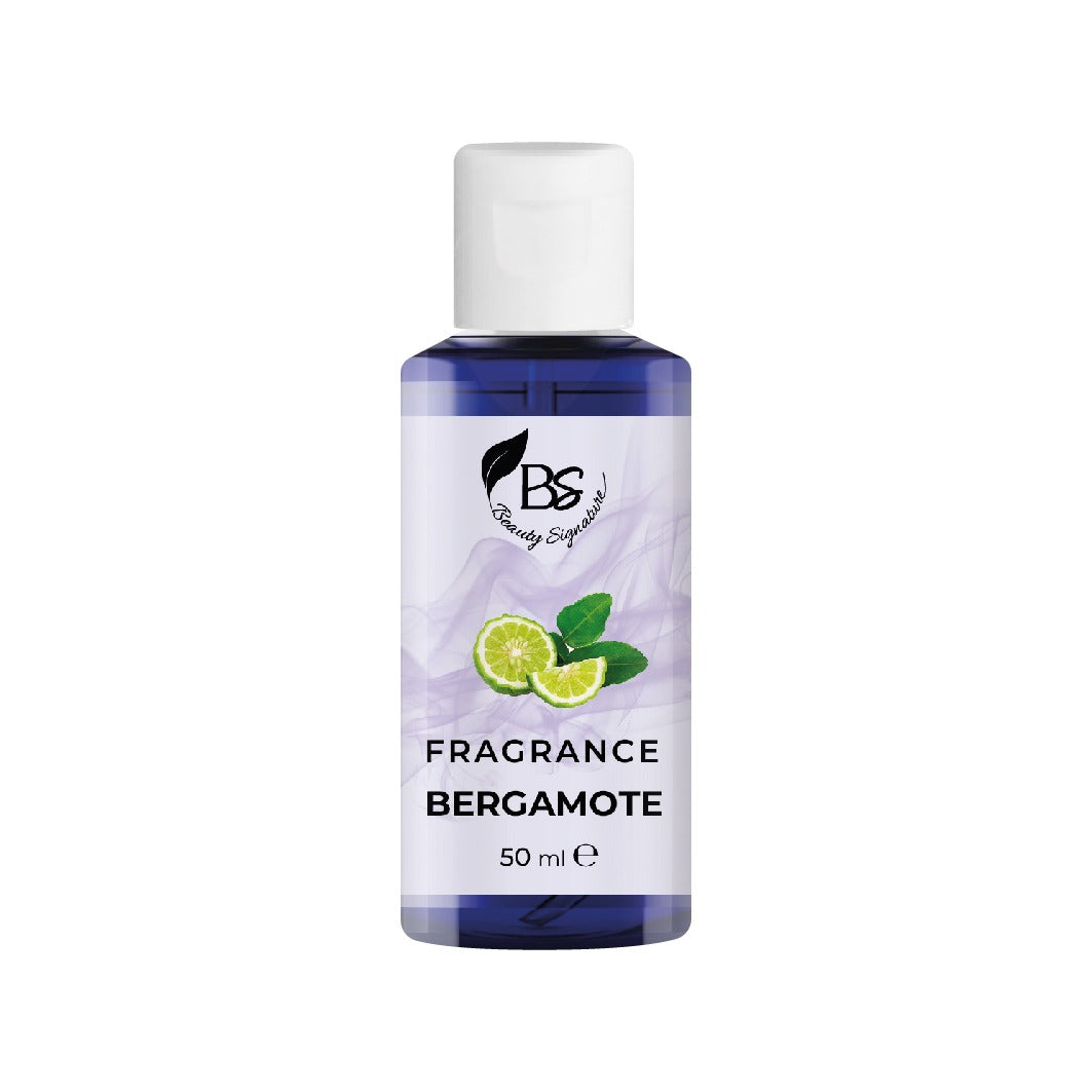 Fragrance bergamote - 50ml