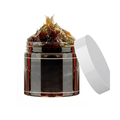 savon noir