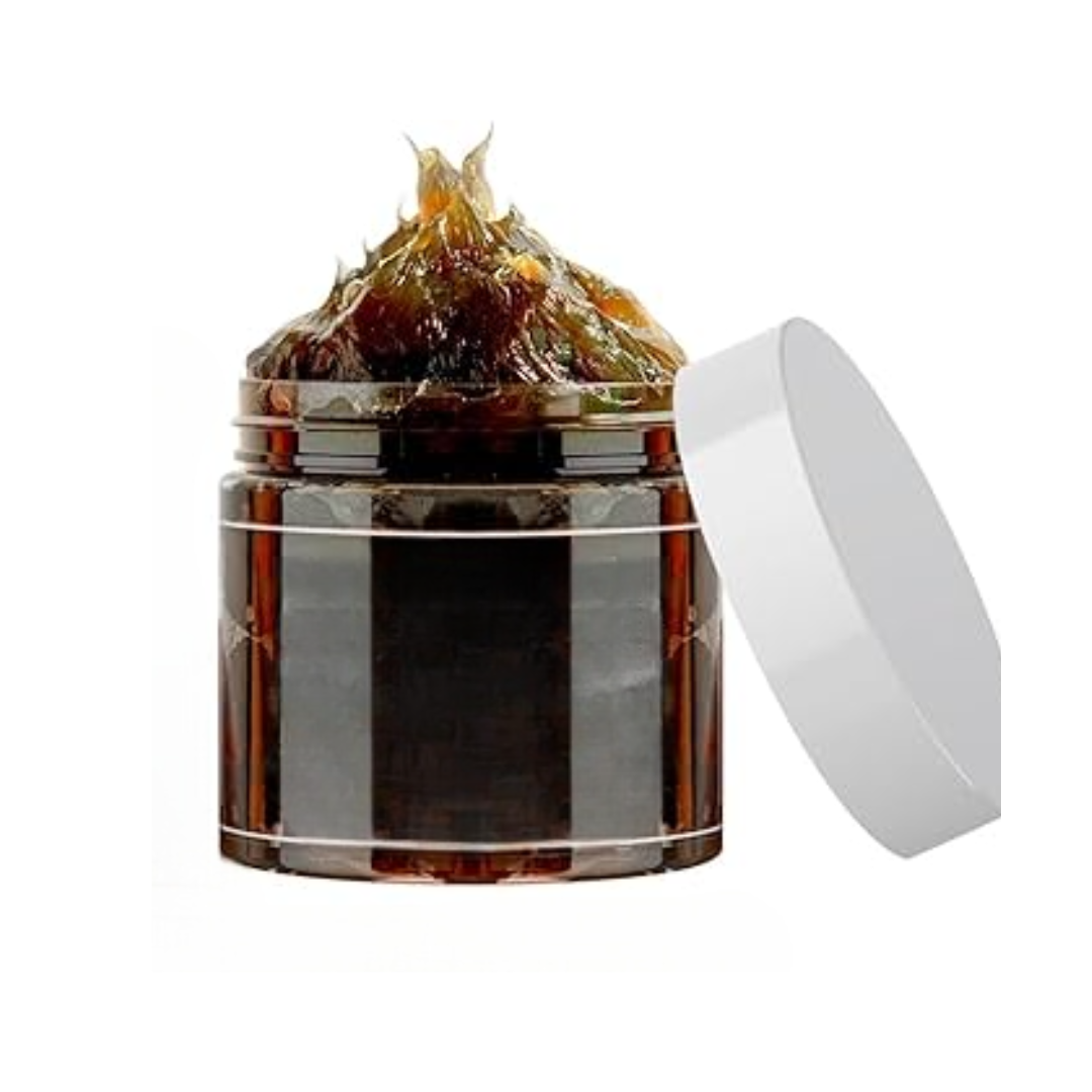 savon noir