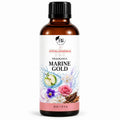 Fragrance Marine Gold-30ml