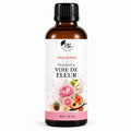 Fragrance Voie de Fleur-30ml