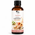 Fragrance Amande Pêchée-30ml