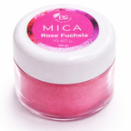 MICA Rose Fuchsia