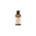 Huile de Souchet - 50ml