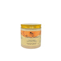 Pudding Capillaire