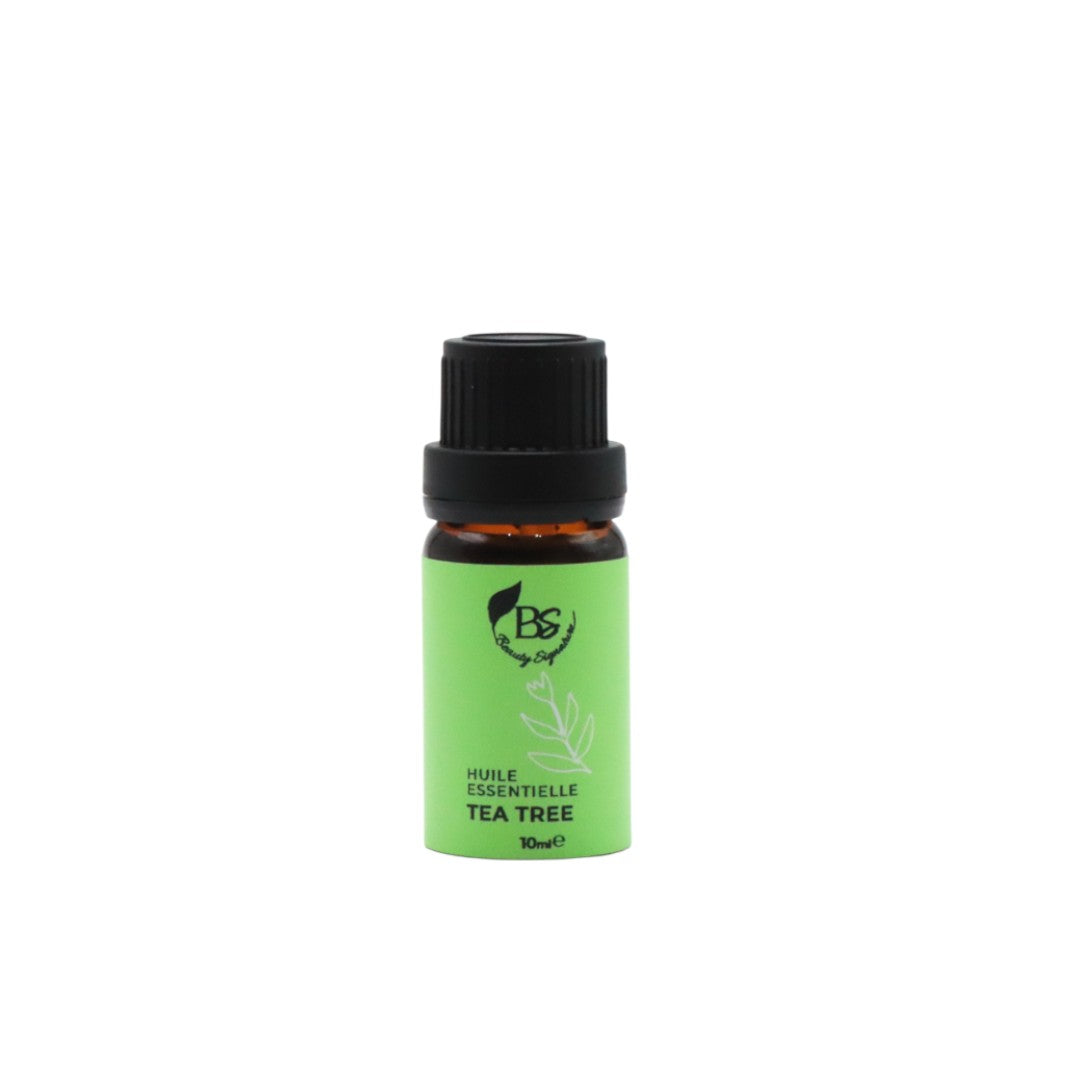 Huile essentielle TEA TREE - 10ml