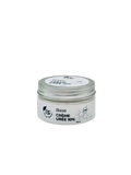 Base crème à l'urée 10% - 100ml