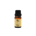 Huile essentielle YLANG-YLANG - 10ml