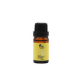 Huile essentielle CITRON - 10ml