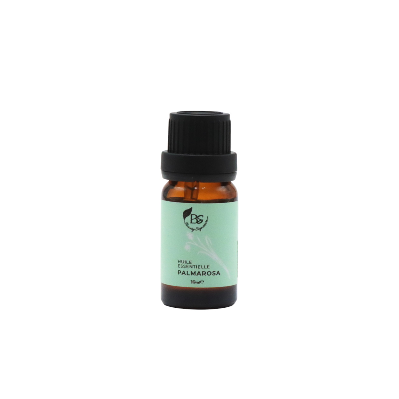 Huile essentielle PALMAROSA - 10ml