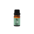 Huile essentielle EUCALYPTUS GLOBULUS - 10ml