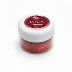MICA Rouge
