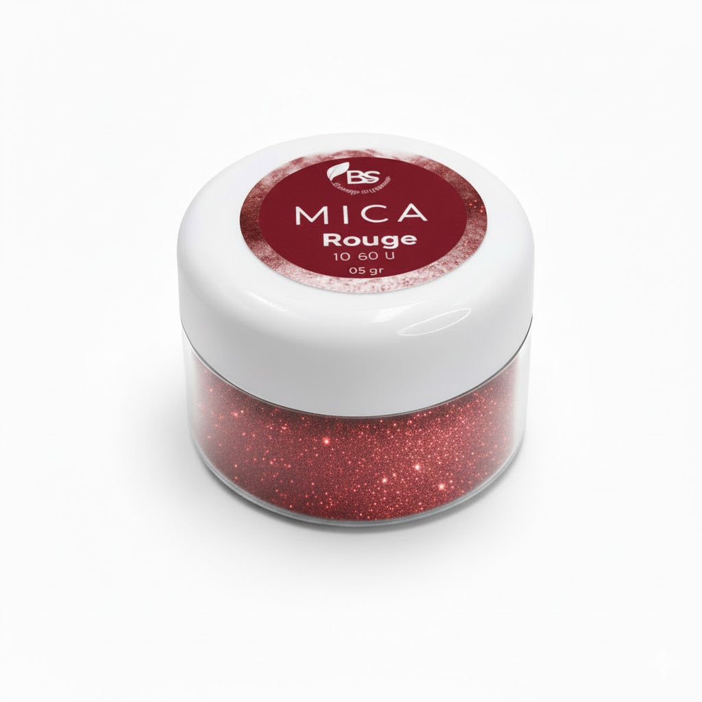 MICA Rouge